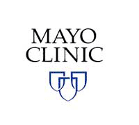 blogo mayo clinic01