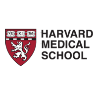 logo harvard health02